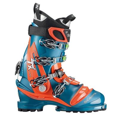 scarpa TX Proのおすすめ人気商品一覧 通販 - Yahoo!ショッピング