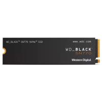 テックウインド WD_Black SN770 NVMe WDS100T3X0E | サンバイカルプラス ヤフー店