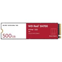 Western Digital WD Red SN700 NVMe WDS500G1R0C | サンバイカルプラス ヤフー店
