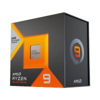 AMD Ryzen 9 7900X3D BOX | サンバイカルプラス ヤフー店