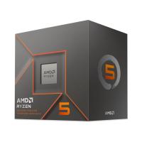 AMD Ryzen 5 8500G BOX | サンバイカルプラス ヤフー店