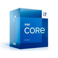 Intel Core i7 13700 BOX | サンバイカルプラス ヤフー店