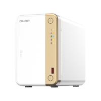 QNAP TS-262-4G | サンバイカルプラス ヤフー店