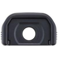 キヤノン マグニファイヤー MG-Ef | サンバイカルプラス ヤフー店