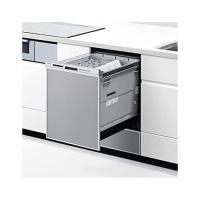 パナソニック ビルトイン食器洗い乾燥機（食洗機）NP-45MD9S | サンバイカルプラス ヤフー店