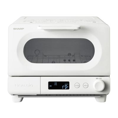 ヘルシオのおすすめ人気商品一覧 通販 - Yahoo!ショッピング