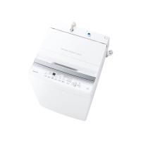 東芝 縦型全自動洗濯機 AW-7GM2 | サンバイカルプラス ヤフー店