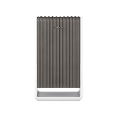 cl-hb924のおすすめ人気商品一覧 通販 - Yahoo!ショッピング