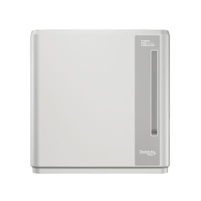 hd700f（加湿方式：ハイブリッド式（温風気化式））のおすすめ人気商品