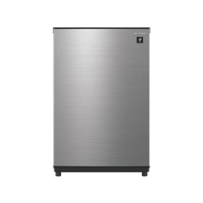 冷凍庫（開閉タイプ：付替左右開き）｜冷蔵庫、冷凍庫｜キッチン家電