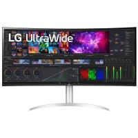 LG 40WP95C-W [39.7インチ] | サンバイカルプラス ヤフー店