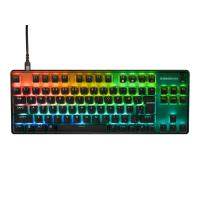 ＳｔｅｅｌＳｅｒｉｅｓ　Ａｐｓ Apex 9 TKL JP | サンバイカルプラス ヤフー店