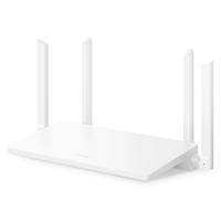 ファーウェイジャパン HUAWEI WiFi AX2 NEW [ホワイト] | サンバイカルプラス ヤフー店