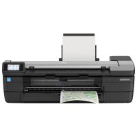 日本ヒューレット・パッカード（同） DesignJet T830SE MFP A1モデル F9A28L#BCD | サンバイカル ヤフー店