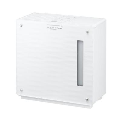 パナソニック新品未使用　加湿器 大容量 加湿器 パナソニックのおすすめ人気商品一覧 通販 - Yahoo!ショッピング