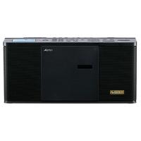 東芝 Aurex TY-ANX2(K) [ブラック] | サンバイカル ヤフー店