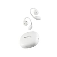 ＳＢ　Ｃ＆Ｓ GLIDiC Hear Free HF-6000 GL-HF6000-WH [ホワイト] | サンバイカル ヤフー店