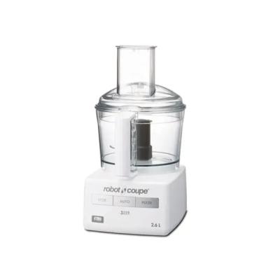 RM-3200VDのおすすめ人気商品一覧 通販 - Yahoo!ショッピング