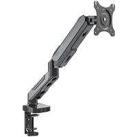 JAPANNEXT JN-GC12V | サンバイカル ヤフー店