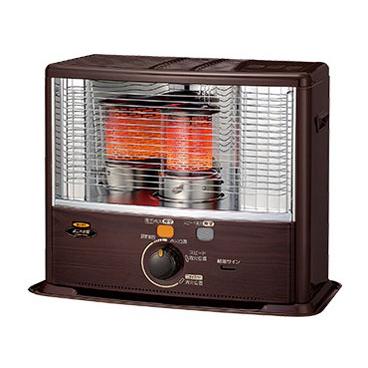 sx-b27wyのおすすめ人気商品一覧 通販 - Yahoo!ショッピング