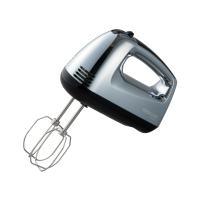 テスコム THM1300 | サンバイカル ヤフー店