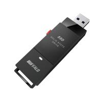 バッファロー SSD-SCT1.0U3-BA [ブラック] | サンバイカル ヤフー店