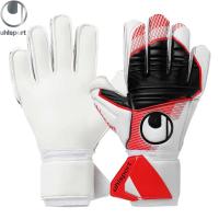 GK グローブ サッカー ウールシュポルト アブソルートグリップ クラシック ゴールキーパー キーグロ 1011351-01 uhlsport | スポーツショップサンキャビン