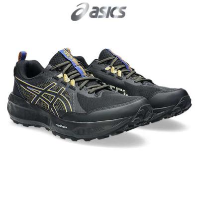 サク　新品GORETEX防水防滑アシックス通勤通学シューズ26cm サク 新品GORETEX防水防滑アシックス通勤通学シューズ26cm ゲル