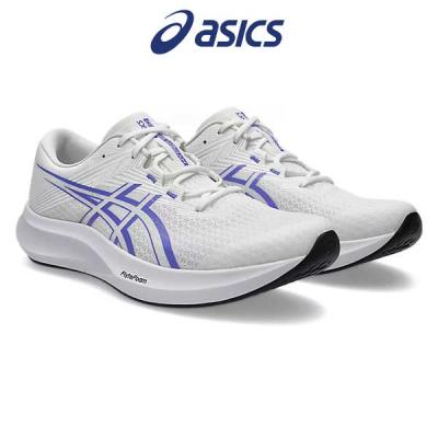 アシックスメタスピード（サイズ（cm）：26.5cm）のおすすめ人気商品