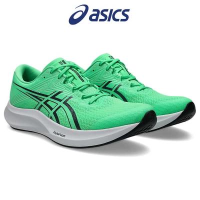 アシックスメタスピード（サイズ（cm）：26.5cm）のおすすめ人気商品