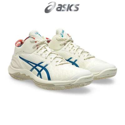 美品 アシックス ゲルバースト バッシュ バスケ シューズ 廃盤品 スニーカー ASICS バスケットシューズ アシックス バッシュ ゲルバースト 26