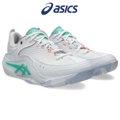 unpre ars low 3のおすすめ人気商品一覧 通販 - Yahoo!ショッピング