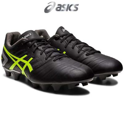 アシックス カンガルー革(サッカー、フットサル)の商品一覧 アシックス カンガルー革(サッカー、フットサル)の商品一覧
