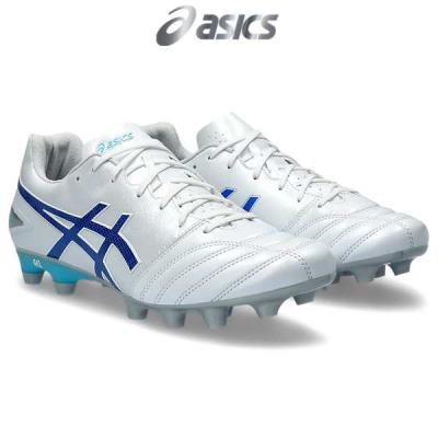 asicsインソール(DS LIGHT)の商品一覧 通販 - Yahoo!ショッピング asicsインソール(DS LIGHT)の商品一覧 通販 - Yahoo!ショッピング