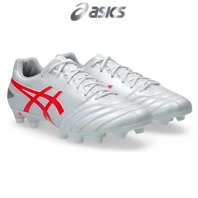【超美品】ASICS DS ライト アドバンス サッカースパイク25.5cm Amazon | [アシックス] サッカー スパイクシューズ ディーエス