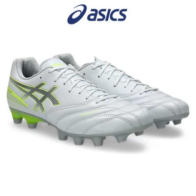 ASICS サッカースパイク（サイズ（cm）：26cm）｜スパイク、シューズ