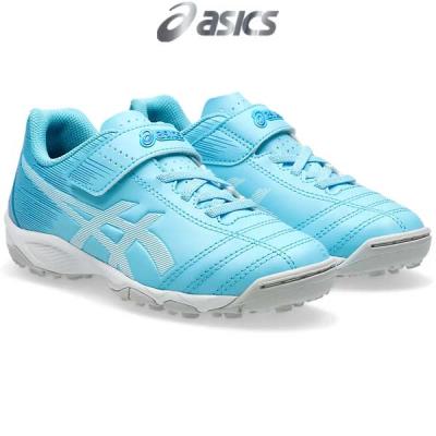 アシックス　トレーニングシューズ 20.0 楽天市場】アシックス シューズ キッズ（靴サイズ（cm）20.0