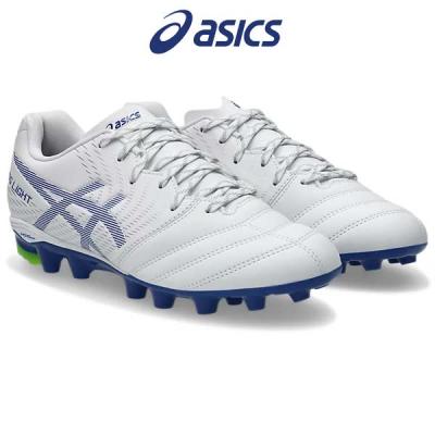 アシックスdsライト（サイズ（cm）：22cm）のおすすめ人気商品一覧