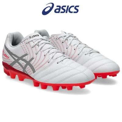 ASICS サッカースパイク（サイズ（cm）：22.5cm）｜スパイク、シューズ