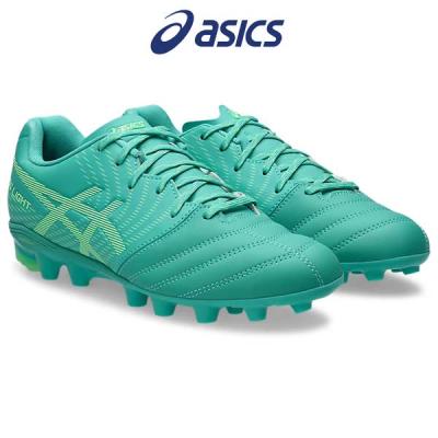 ASICS サッカートレーニングシューズ（サイズ（cm）：19cm）｜スパイク