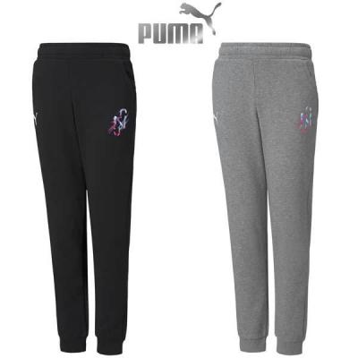 ピンクスウェットパンツ（PUMA）のおすすめ人気商品一覧 通販