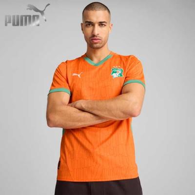 サッカー日本代表 ユニホーム（色：オレンジ系）のおすすめ人気商品