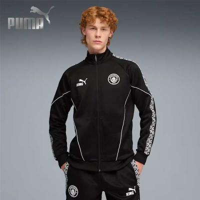 マンチェスターユナイテッド　ジャケット 公式 Manchester United Jackets | DAZN