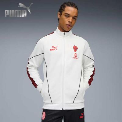 adidas ACミラン　セットアップ　アンセムジャケット　ジャージ adidas ACミラン セットアップ アンセムジャケット ジャージ adidas AC