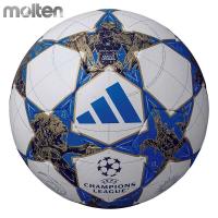 ジュニア キッズ サッカーボール アディダス フィナーレ 25-26 リーグ ルシアーダ UEFA チャンピオンズリーグ レプリカ JFA検定球 4号 ADF441WB adidas | スポーツショップサンキャビン