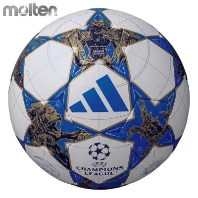 チャンピオンズリーグ ボールのおすすめ人気商品一覧 通販