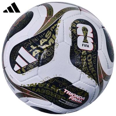  サッカーボール 5号球 公式試合球 サッカーボール5号球 公式球の商品一覧 通販 - Yahoo!ショッピング
