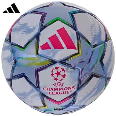 lotto サイン入サッカーボール1号 リバプール サイン入りボール 1号球