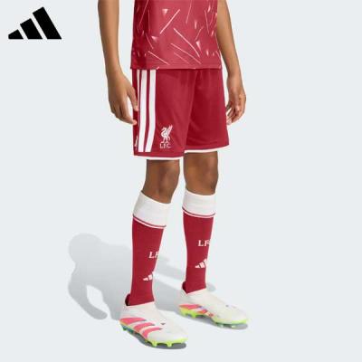 リバプールfc（サッカー、フットサル パンツ）｜ウエア｜サッカー 