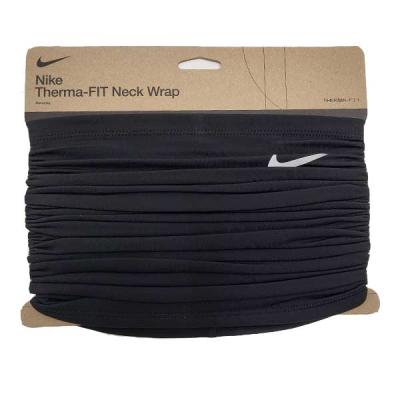 ネックウォーマー ナイキのおすすめ人気商品一覧 通販 - Yahoo